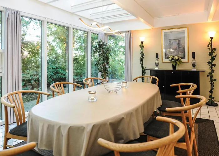 Amazing In * Asperup